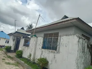 Furnished 7bdrm House in Biriani Real Estate, Chanika for sale