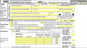 Tax Assistant For Excel 2026