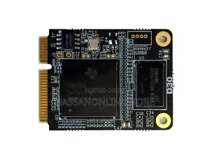 Yeastar D30 Module