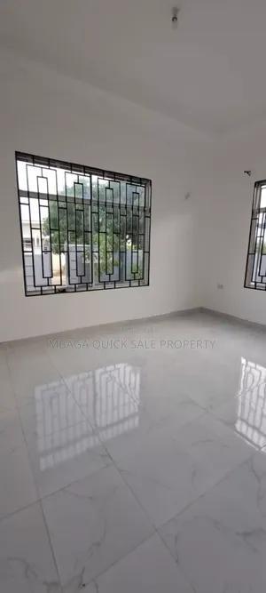 3bdrm Apartment in Bunju for rent