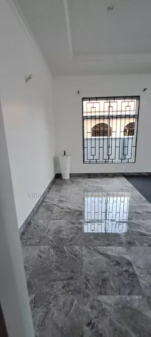 3bdrm Apartment in Bunju for rent