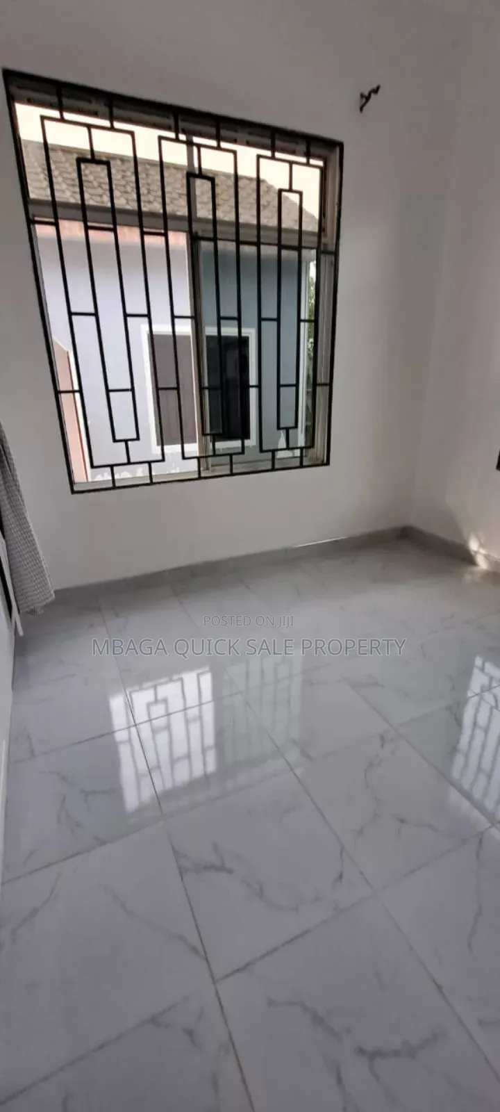 3bdrm Apartment in Bunju for rent