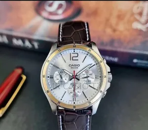 Casio MTP-1374l-7av