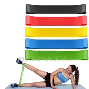 Resistance Band