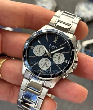 Casio MTP-1374d-2a3vdf