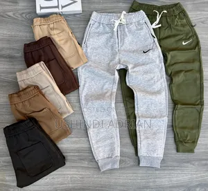 Cuffed Pants–Suruali Za Kisasa Zenye Mkunjo Chini Ya Mguu.