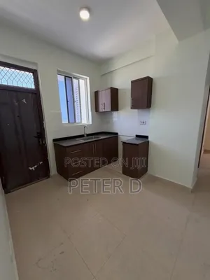 2bdrm Apartment in Kawe for rent