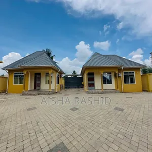 1bdrm Apartment in Tabata for rent