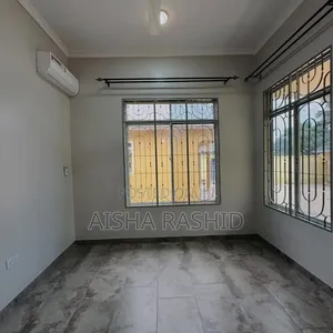 1bdrm Apartment in Tabata for rent