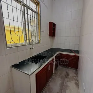 1bdrm Apartment in Tabata for rent