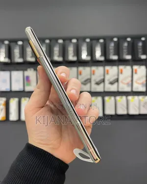 New Google Pixel 7 Pro 256 GB Green