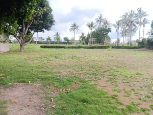 Farm for Sale at Bagamoyo Mingoi
