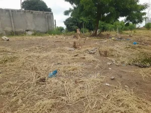 Plot for Sale at Mbweni JKT