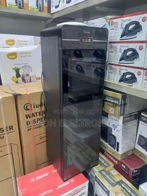 Quides Water Dispenser
