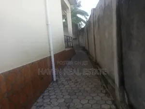 3bdrm House in Mbezi for sale