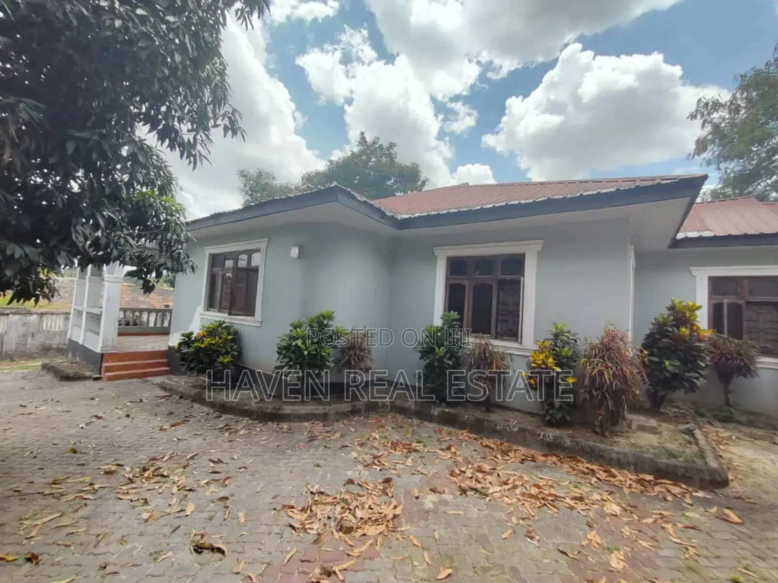 4bdrm House in Kimara for sale