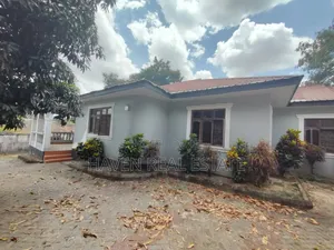 4bdrm House in Kimara for sale