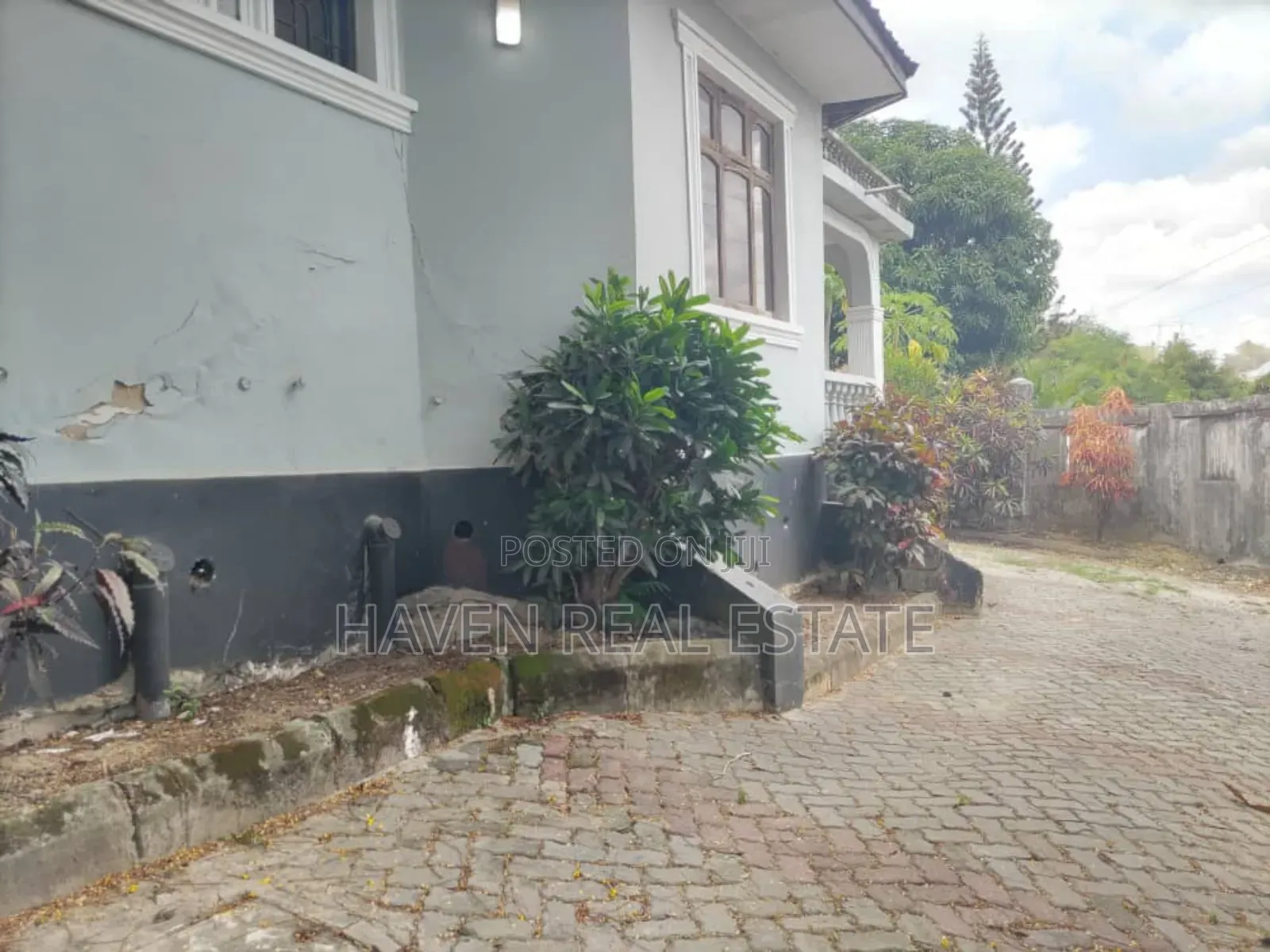 4bdrm House in Kimara for sale