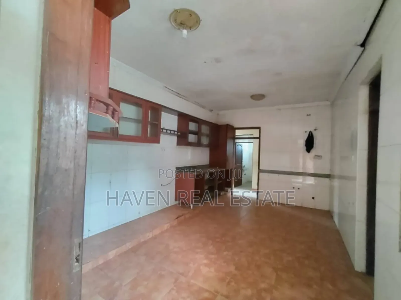 4bdrm House in Kimara for sale