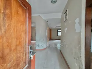 4bdrm House in Kimara for sale