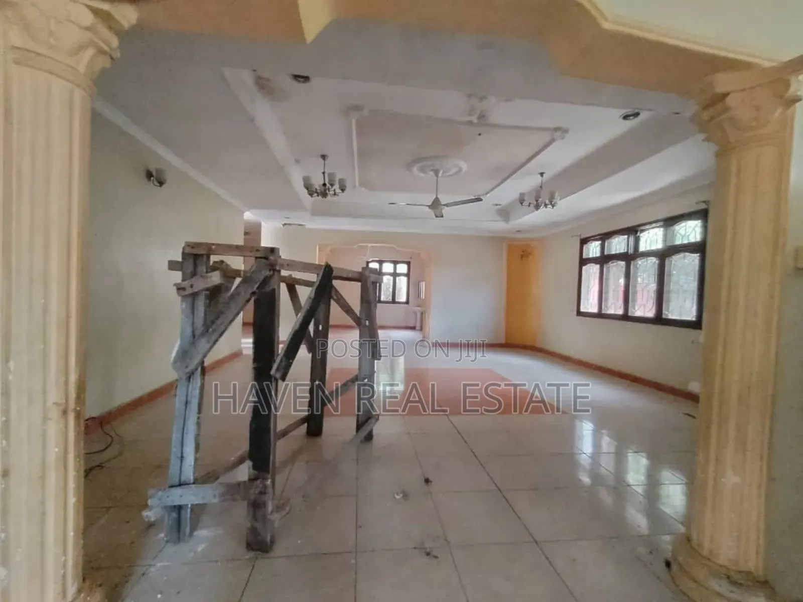 4bdrm House in Kimara for sale