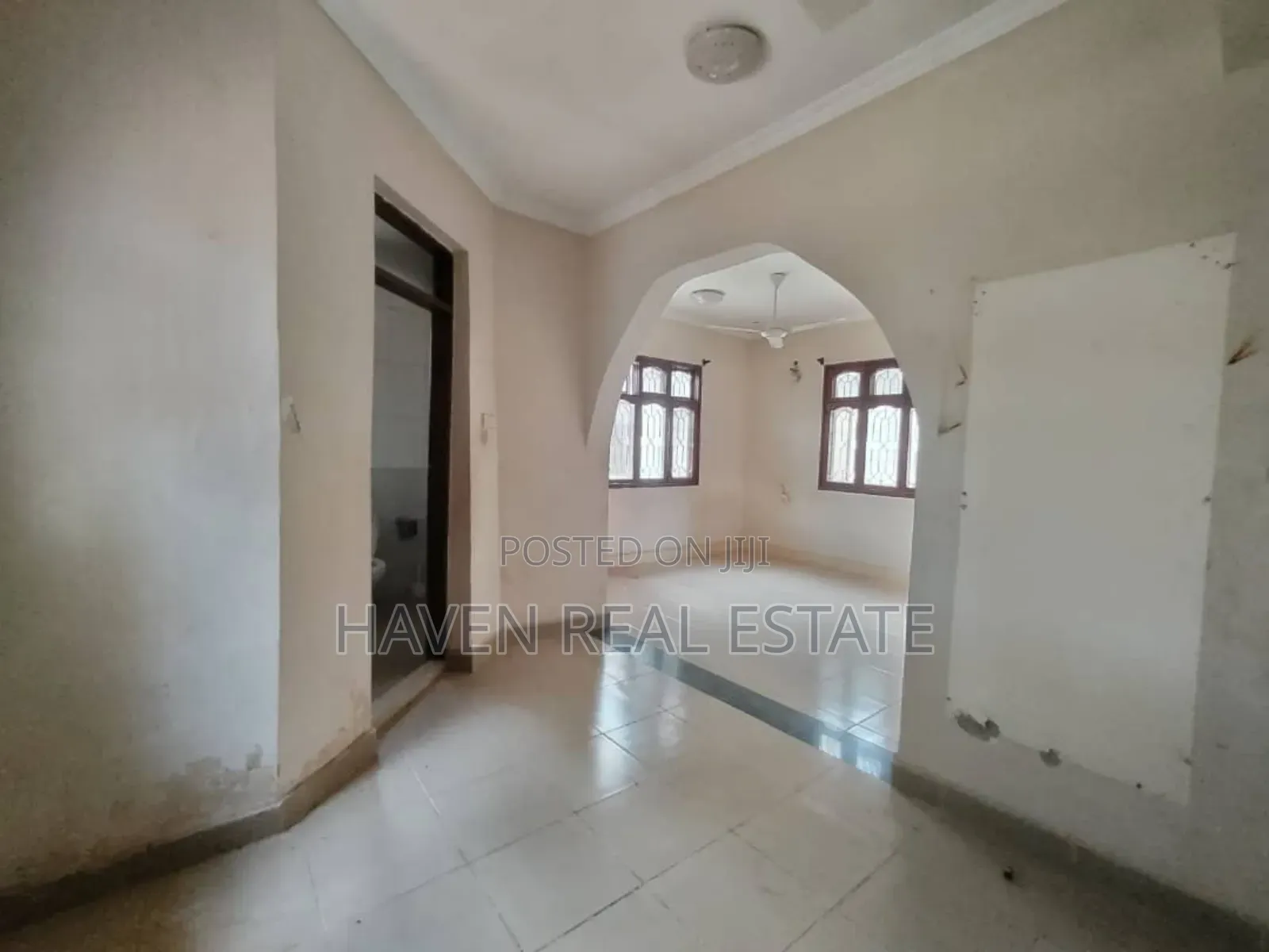 4bdrm House in Kimara for sale