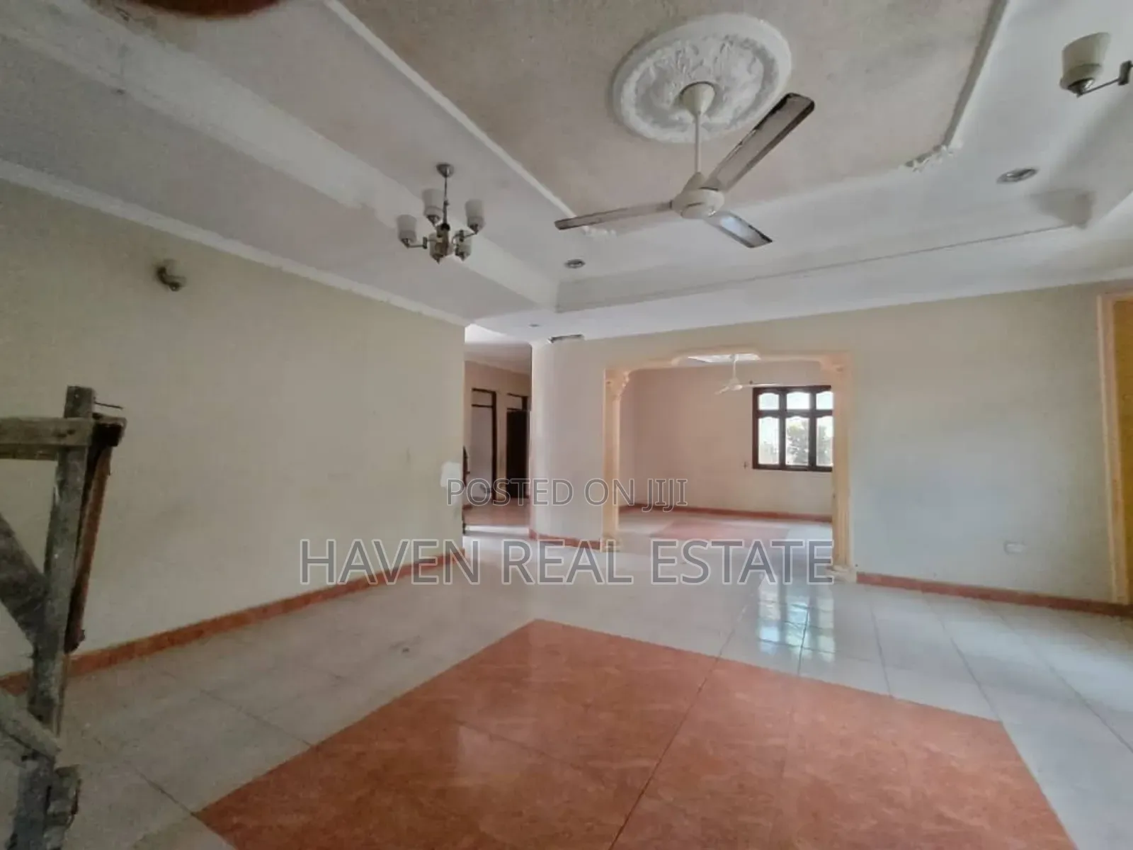 4bdrm House in Kimara for sale