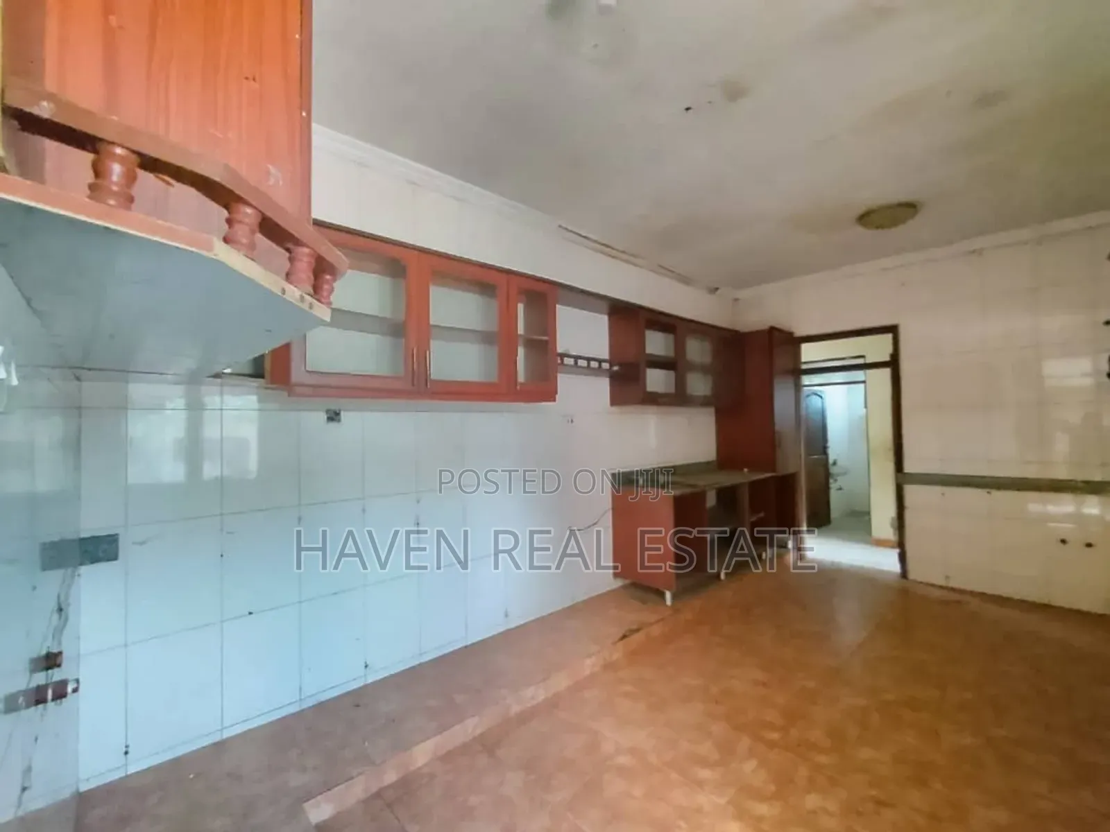 4bdrm House in Kimara for sale