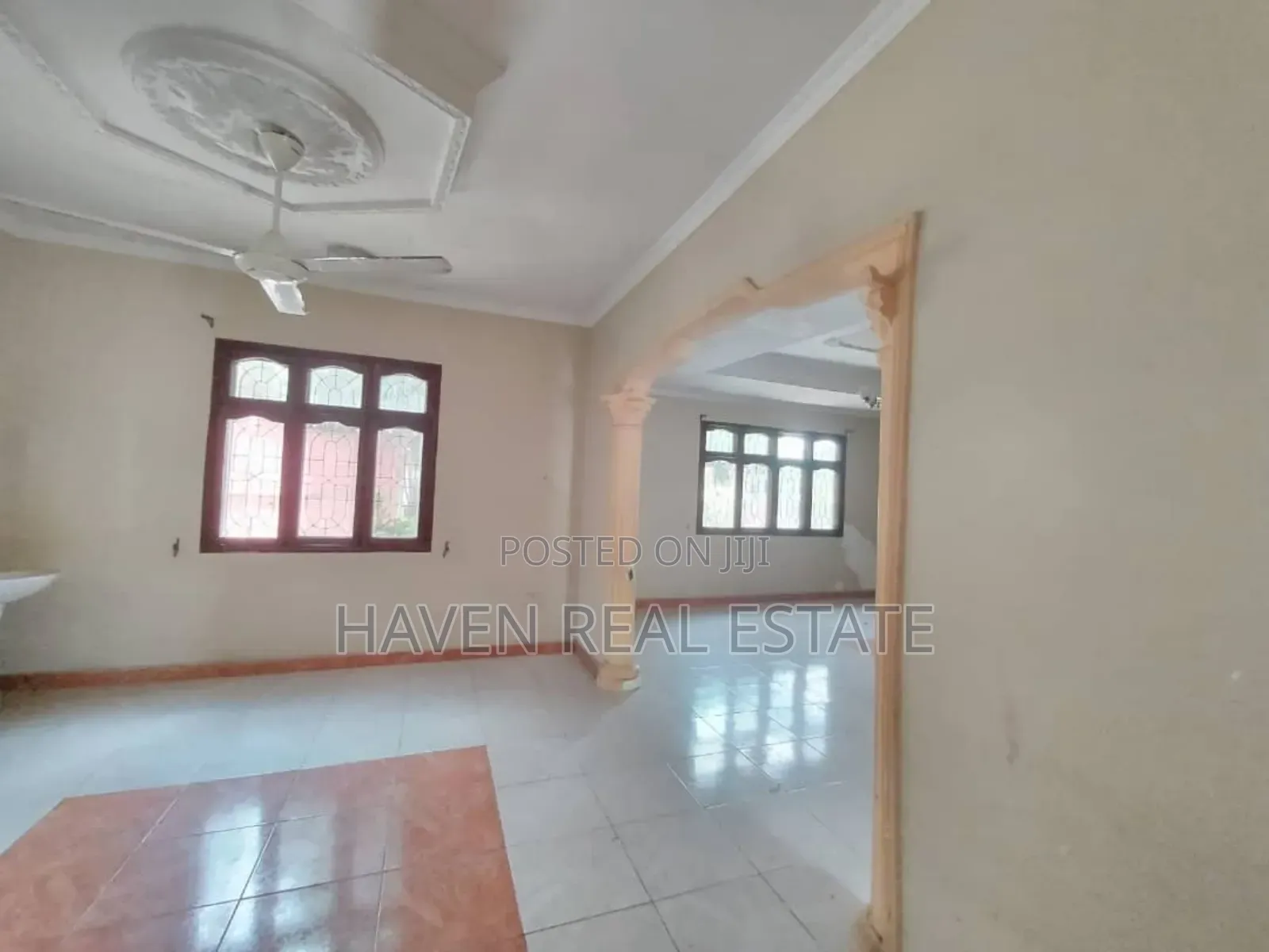 4bdrm House in Kimara for sale