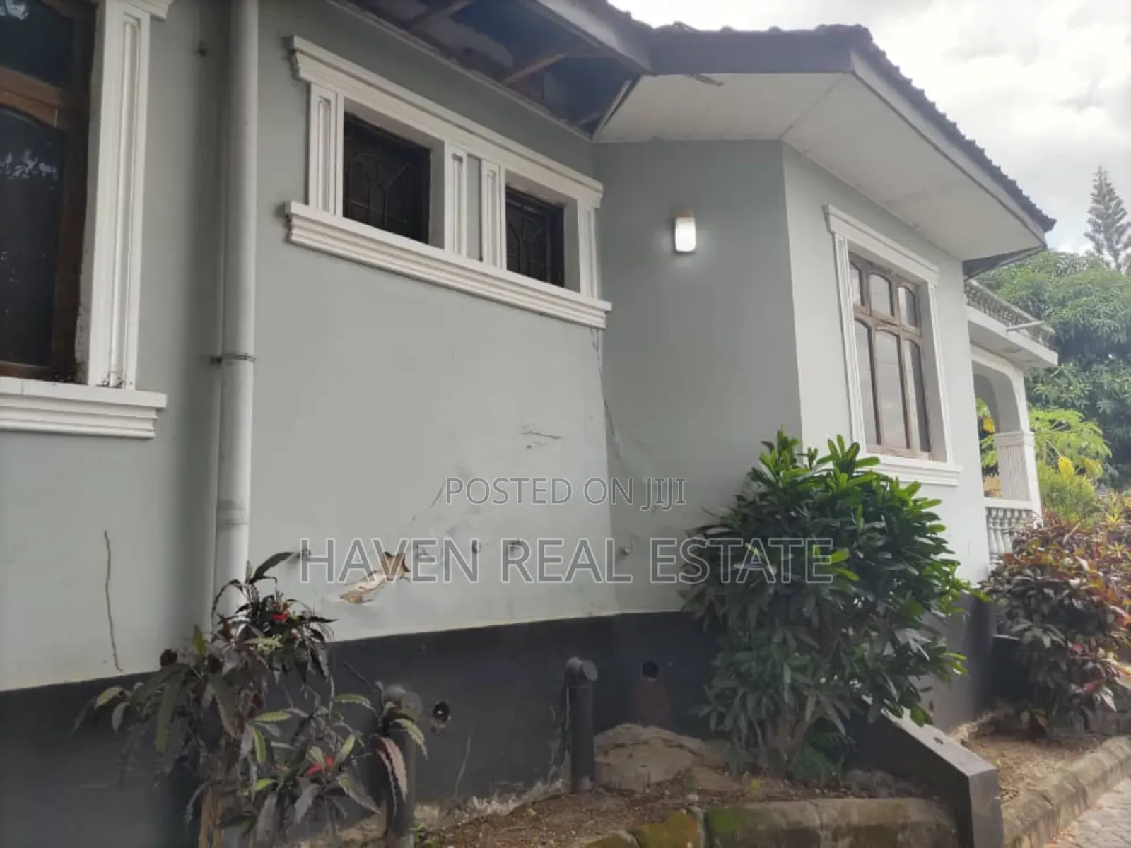 4bdrm House in Kimara for sale