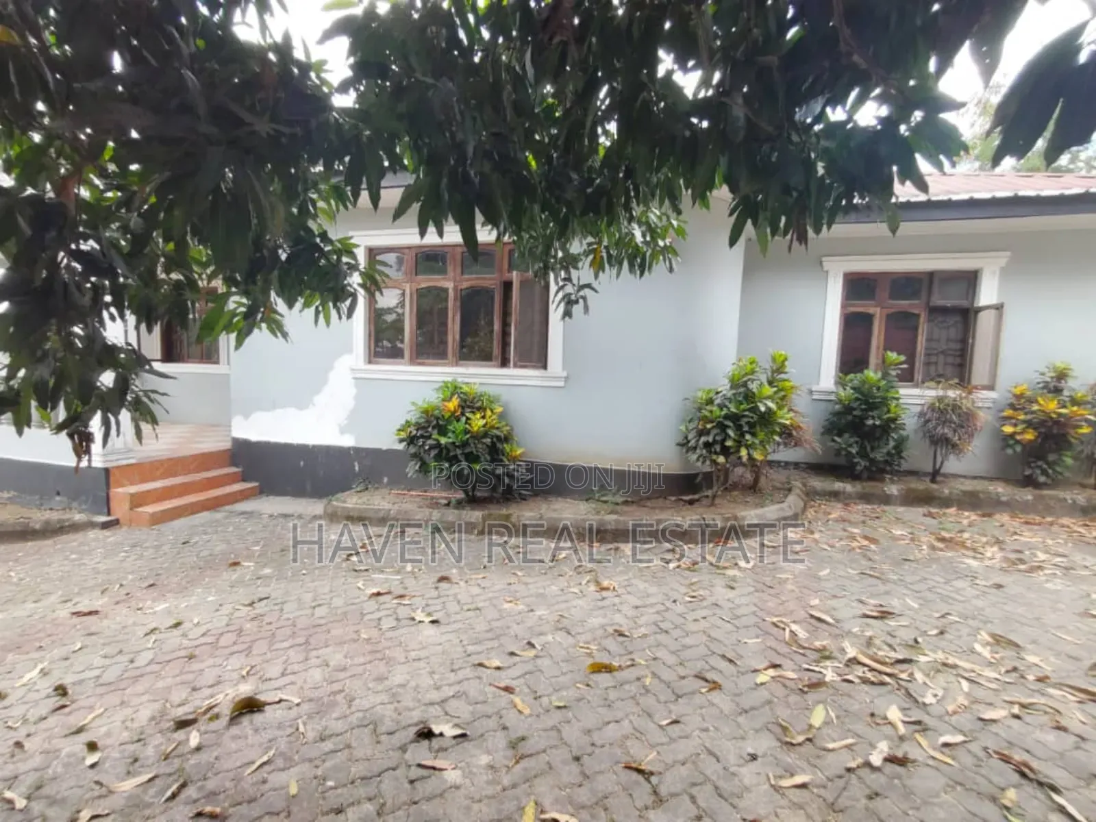 4bdrm House in Kimara for sale