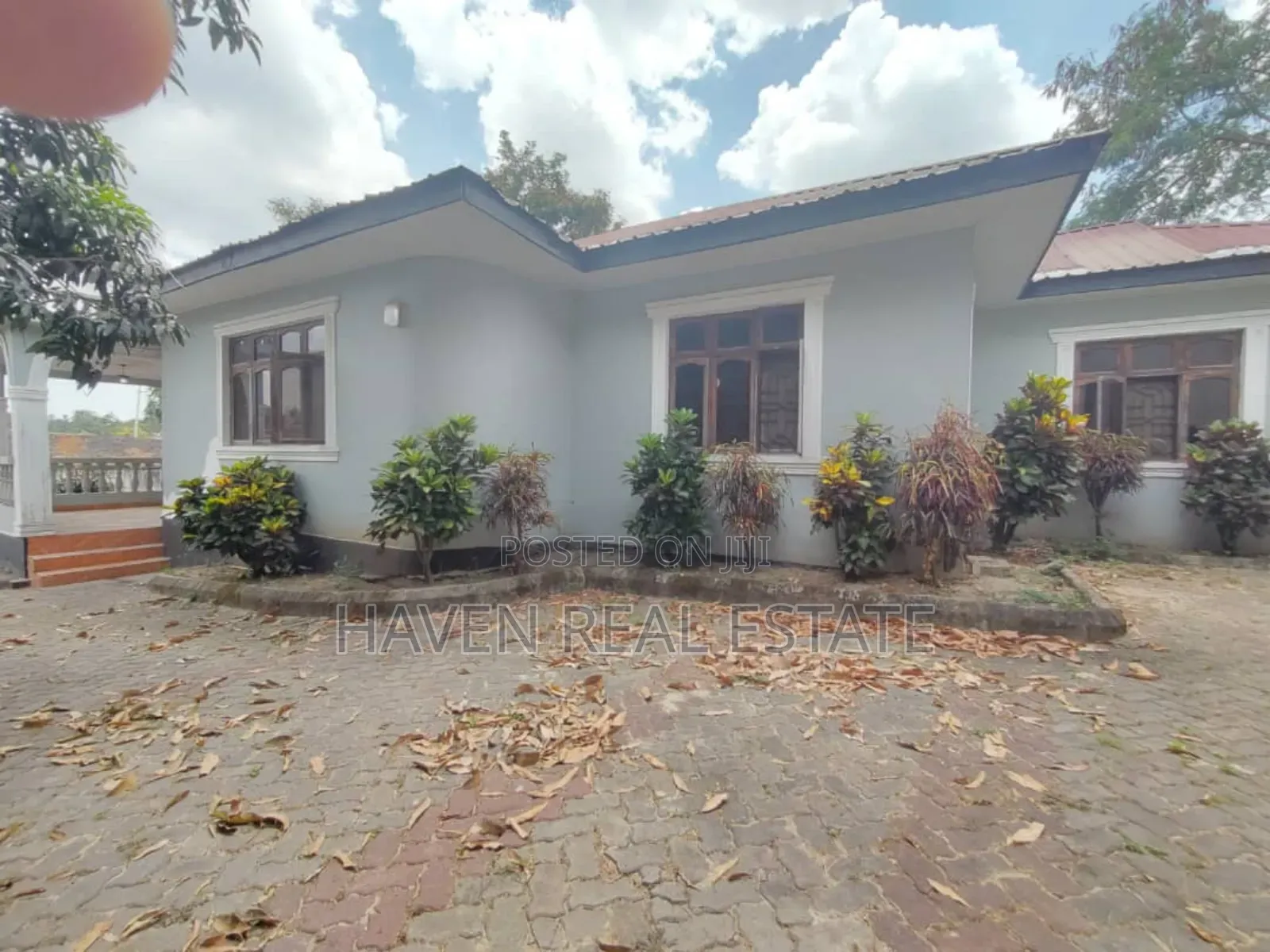 4bdrm House in Kimara for sale