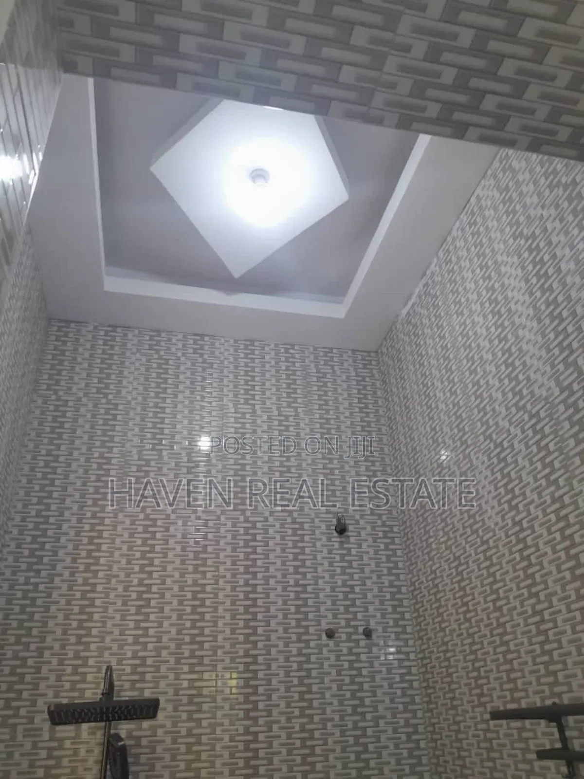 3bdrm House in Kibamba for sale