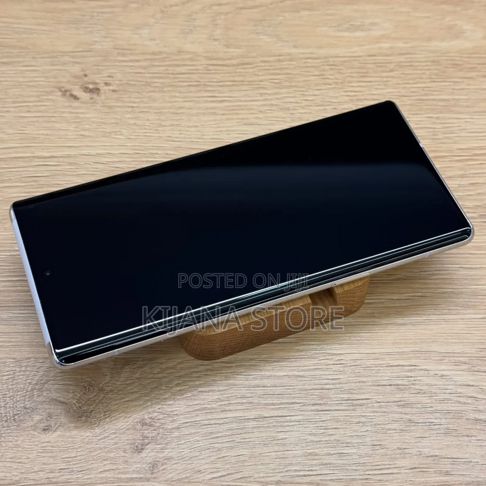 New Google Pixel 6 Pro 128 GB White