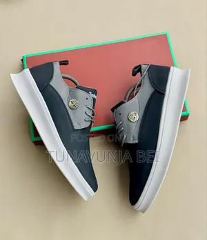 Timberland Casual Shoes 