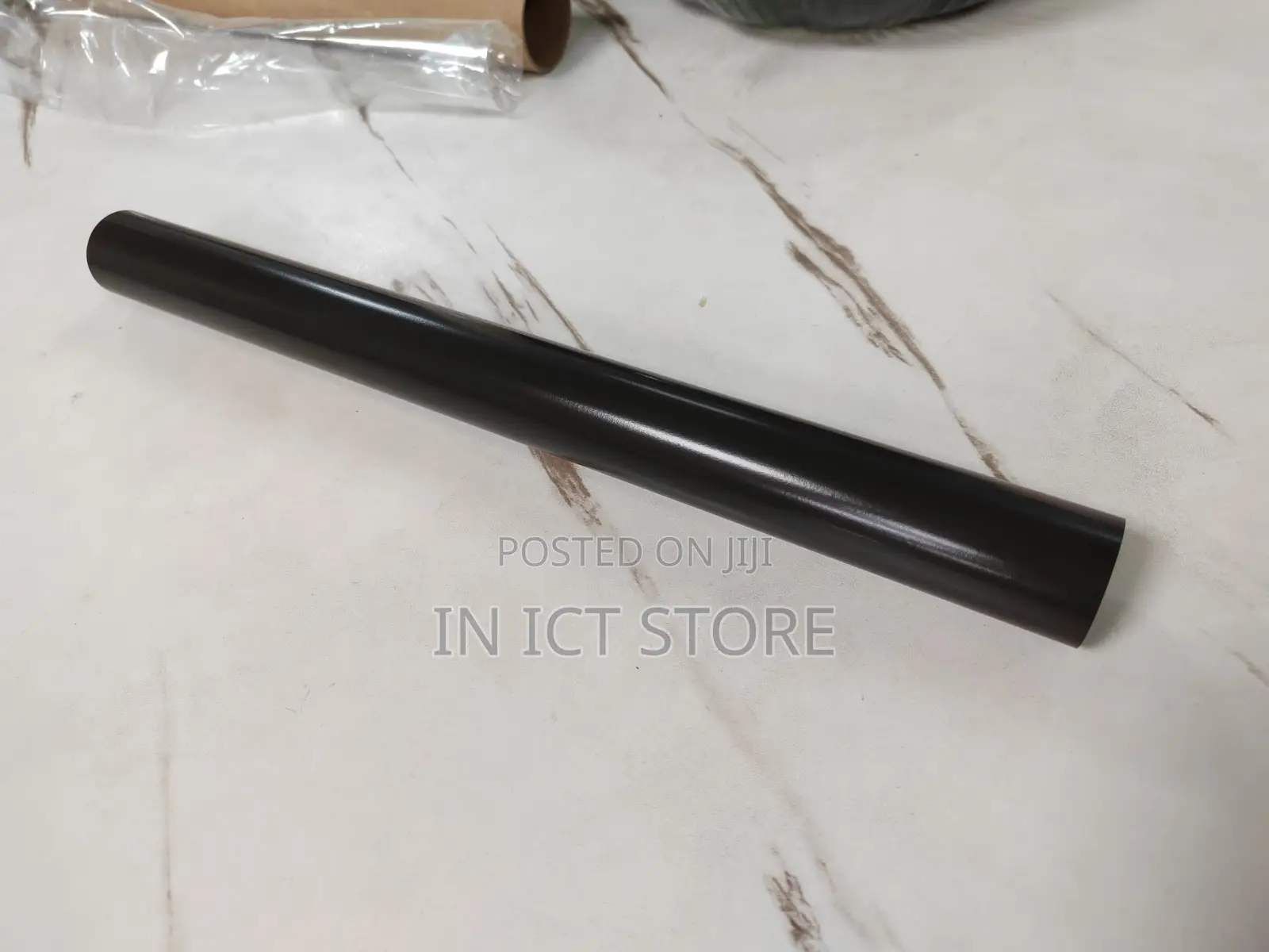 Fuser Fixing Film for Xerox Versalink C7000 C7020 C7025