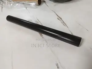 Fuser Fixing Film for Xerox Versalink C7000 C7020 C7025