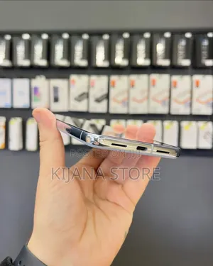 New Google Pixel 8 Pro 128 GB Blue