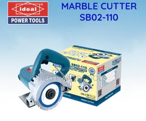Tiles Cutter or Marble Cutter