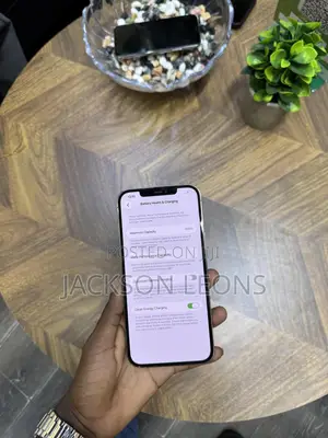 Apple iPhone 13 128 GB Blue