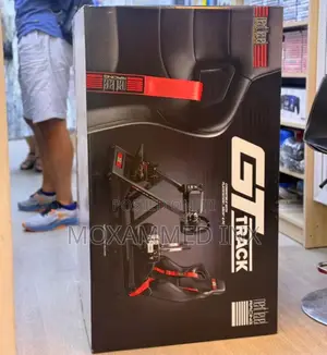 Next Level Gt Track Racing Set for Ps, Xbox Pc