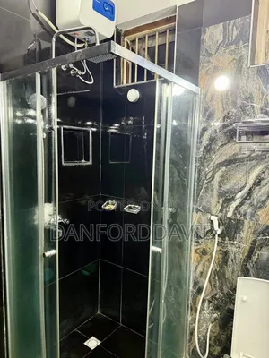 Furnished 1bdrm Apartment in Kahwa Real Estate for rent