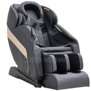 Full Body Massage Chair