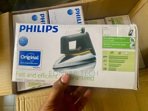 Philips Original Pass
