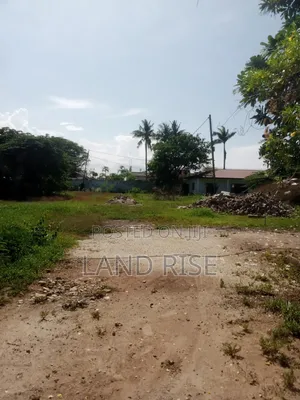 Land for Sale Oysterbay