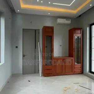 2bdrm Apartment in Kahwa Real Edtate, Goba for rent