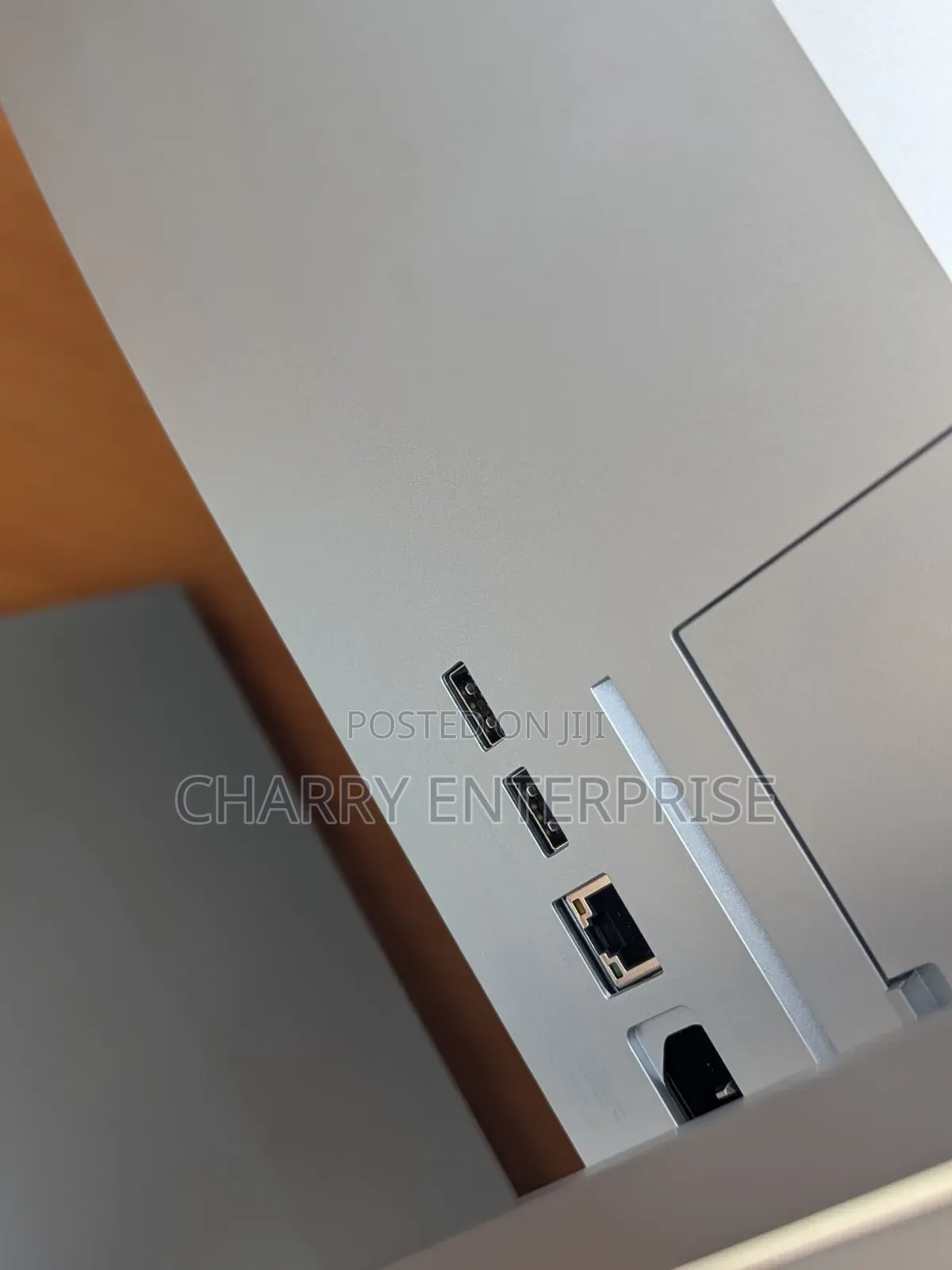Hp Eliteone 800 G6 All-in-One Desktop Core I5 10th Gen 512gb SSD
