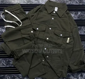 Brand New Men's Original Fulls Very Best