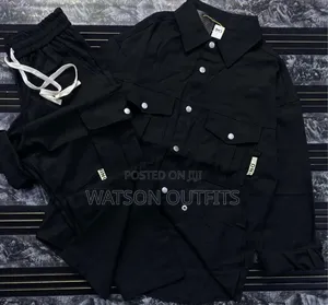 Brand New Men's Original Fulls Very Best