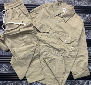 Brand New Men's Original Fulls Very Best